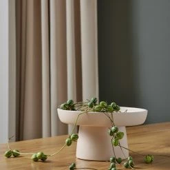 Lulu And Georgia Joachim Vase