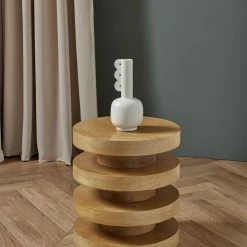 Lulu And Georgia Marguerite Vase