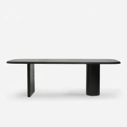 Lulu And Georgia Archer Dining Table By Sarah Sherman Samuel Sarah Sherman Samuel Collection