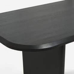 Lulu And Georgia Archer Dining Table By Sarah Sherman Samuel Sarah Sherman Samuel Collection