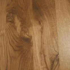 Lulu And Georgia Archer Dining Table By Sarah Sherman Samuel Sarah Sherman Samuel Collection