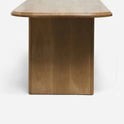 Lulu And Georgia Archer Dining Table By Sarah Sherman Samuel Sarah Sherman Samuel Collection