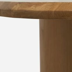 Lulu And Georgia Archer Dining Table By Sarah Sherman Samuel Sarah Sherman Samuel Collection