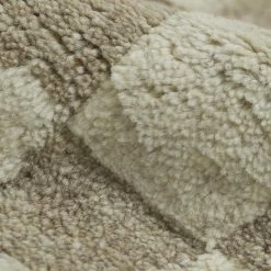 Lulu And Georgia Irregular Checkerboard Rug By Sarah Sherman Samuel Sarah Sherman Samuel Collection