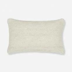 Lulu And Georgia Irregular Dots Pillow By Sarah Sherman Samuel Sarah Sherman Samuel Collection