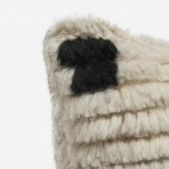 Lulu And Georgia Irregular Dots Pillow By Sarah Sherman Samuel Sarah Sherman Samuel Collection