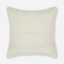 Lulu And Georgia Irregular Dots Pillow By Sarah Sherman Samuel Sarah Sherman Samuel Collection