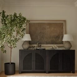 Lulu And Georgia'Expanse' Wall Art By Aileen Fitzgerald Walls