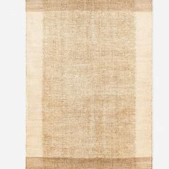 Lulu And Georgia New Hattie Jute Rug