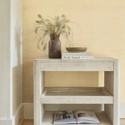 Lulu And Georgia Machelle Wallpaper