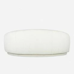 Lulu And Georgia Imabari Sofa