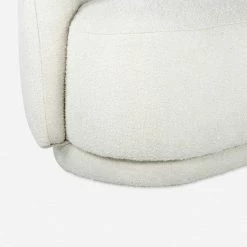 Lulu And Georgia Imabari Sofa