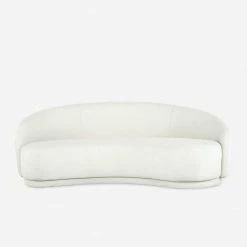 Lulu And Georgia Imabari Sofa