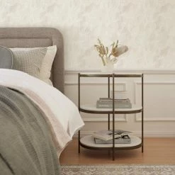 Lulu And Georgia Alina Wallpaper