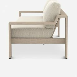 Lulu And Georgia Mona Indoor / Outdoor Sofa Outdoor Collection