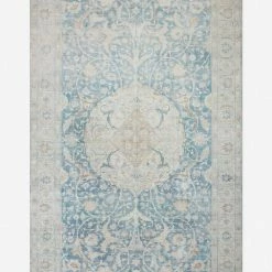 Lulu And Georgia New Jules Rug By Chris Loves Julia X Loloi