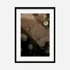 Lulu And Georgia 'Still Life 1' Photography Print By Ashley Johnson Earth Tones