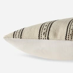 Lulu And Georgia Outdoor Collection Blaise Indoor / Outdoor Pillow