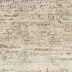 Lulu And Georgia Ramona Rug