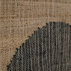 Lulu And Georgia Organic Harmony Collection Katlee Wall Hanging