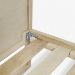 Lulu And Georgia Keiry Canopy Bed