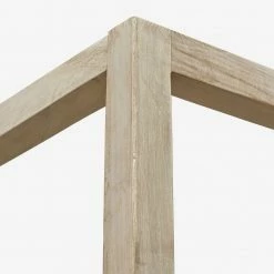 Lulu And Georgia Keiry Canopy Bed