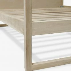 Lulu And Georgia Keiry Canopy Bed