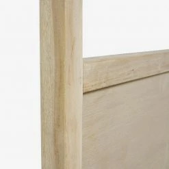 Lulu And Georgia Keiry Canopy Bed