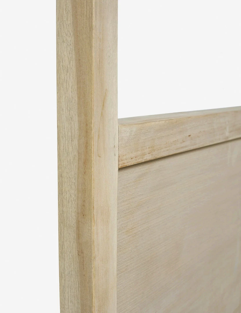 Lulu And Georgia Keiry Canopy Bed