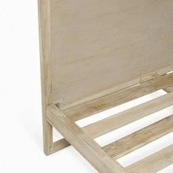 Lulu And Georgia Keiry Canopy Bed