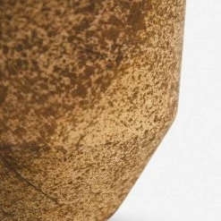 Lulu And Georgia Organic Harmony Collection Korean Sawtooth Oak Bowl, Oil Finish By Namu Home Goods