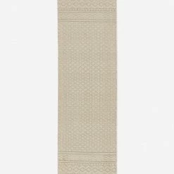 Lulu And Georgia Kristal Indoor / Outdoor Rug