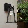 Lulu And Georgia Outdoor Collection Tosca Indoor / Outdoor Sconce