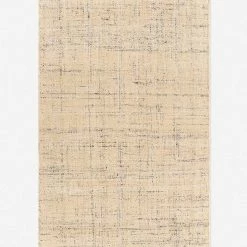 Lulu And Georgia Marley Rug