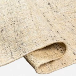 Lulu And Georgia Marley Rug