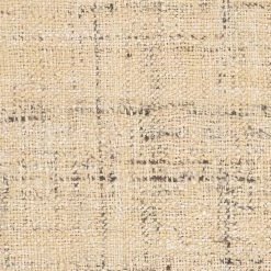 Lulu And Georgia Marley Rug