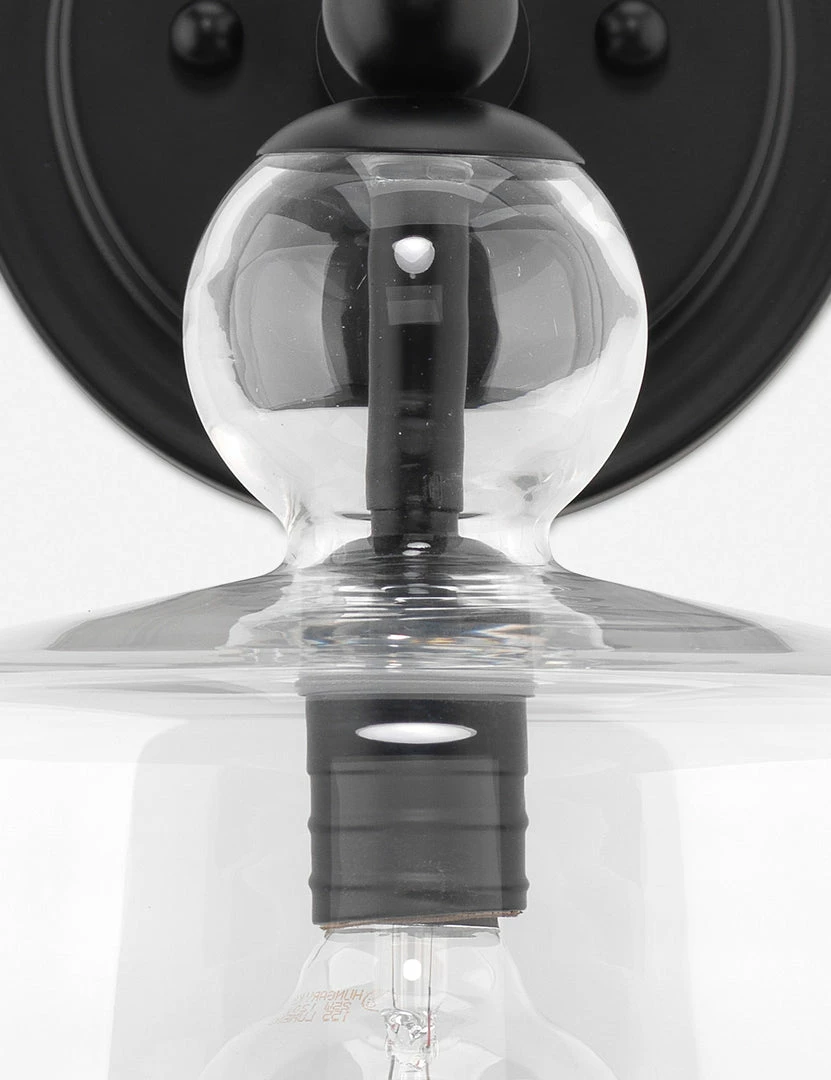 Lulu And Georgia Lighting Kristoff Sconce