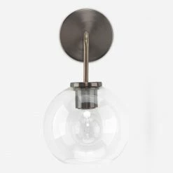 Lulu And Georgia Kyler Sconce Lighting