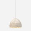 Lulu And Georgia Lillian Pendant Light Lighting