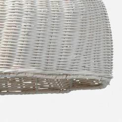 Lulu And Georgia Lillian Pendant Light Lighting