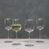 Lulu And Georgia Outdoor Collection Borough Wine Glass (Set Of 4) By LSA International
