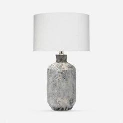 Lulu And Georgia Lighting Dampoelis Table Lamp