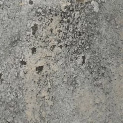 Lulu And Georgia Lighting Dampoelis Table Lamp