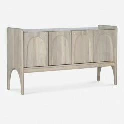 Lulu And Georgia Ashford Sideboard Furniture