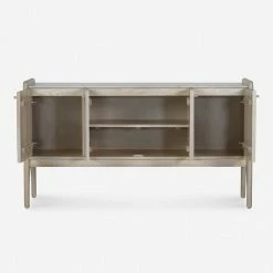 Lulu And Georgia Ashford Sideboard Furniture