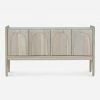 Lulu And Georgia Ashford Sideboard Furniture