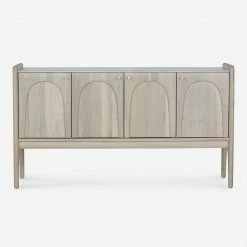 Lulu And Georgia Ashford Sideboard Furniture