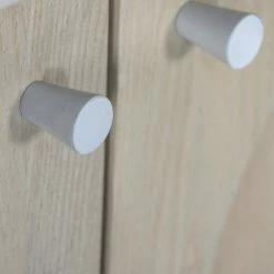 Lulu And Georgia Ashford Sideboard Furniture