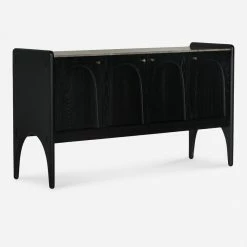 Lulu And Georgia Ashford Sideboard Furniture