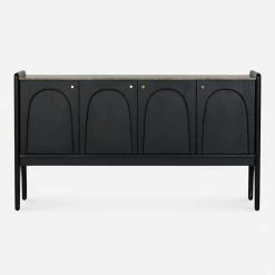 Lulu And Georgia Ashford Sideboard Furniture
